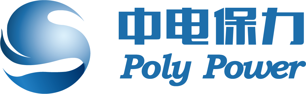 中电保力（北京）科技有限公司